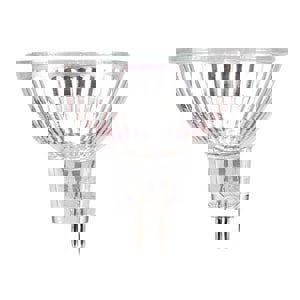 CCN LED5MR16DIM830NFL25GLRP